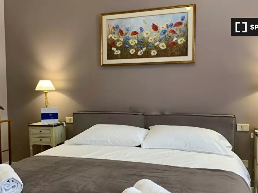 Immagine 10 di Appartamento in affitto  in Via Errico Petrella a Milano