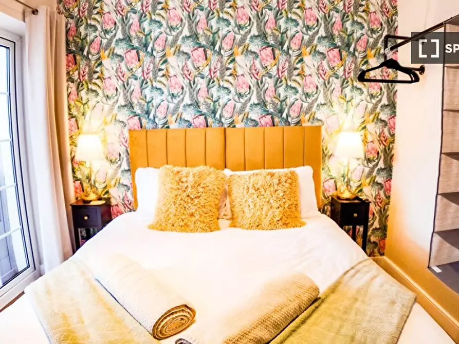 Immagine 3 di Appartamento in affitto  in Baring Road a Greenwich