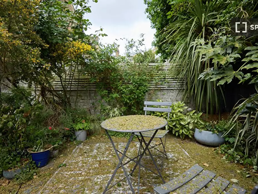 Immagine 18 di Appartamento in affitto  in Huxley Street a Kensington