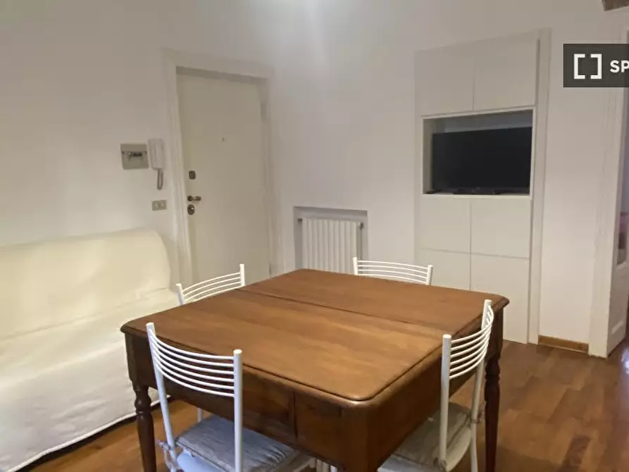 Immagine 7 di Appartamento in affitto  in V.le Bligny a Milano