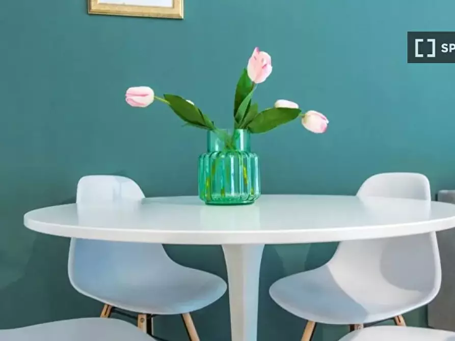 Immagine 8 di Appartamento in affitto  in Viale Paolo Onorato Vigliani a Milano