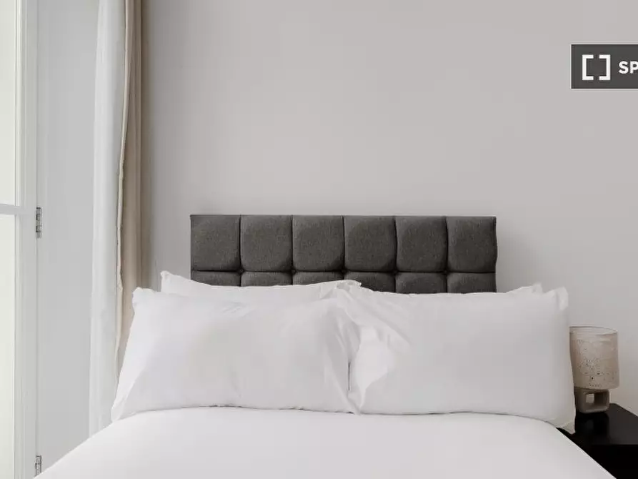 Immagine 12 di Appartamento in affitto  in Apartment a Kensington