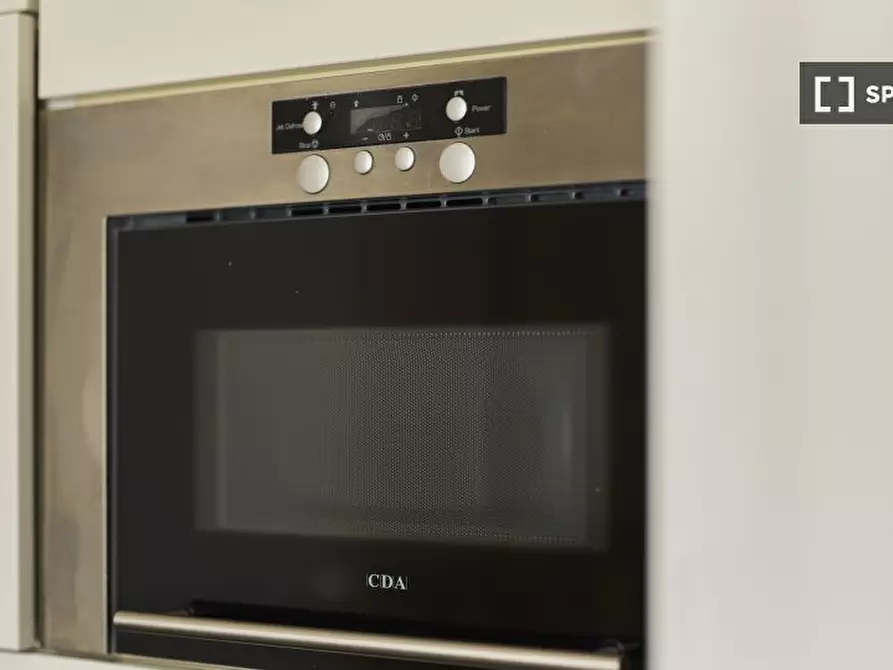 Immagine 16 di Appartamento in affitto  in Queensberry Place a Kensington