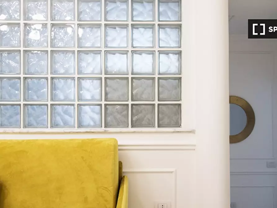 Immagine 5 di Appartamento in affitto  in Via Pietro Mascagni a Milano