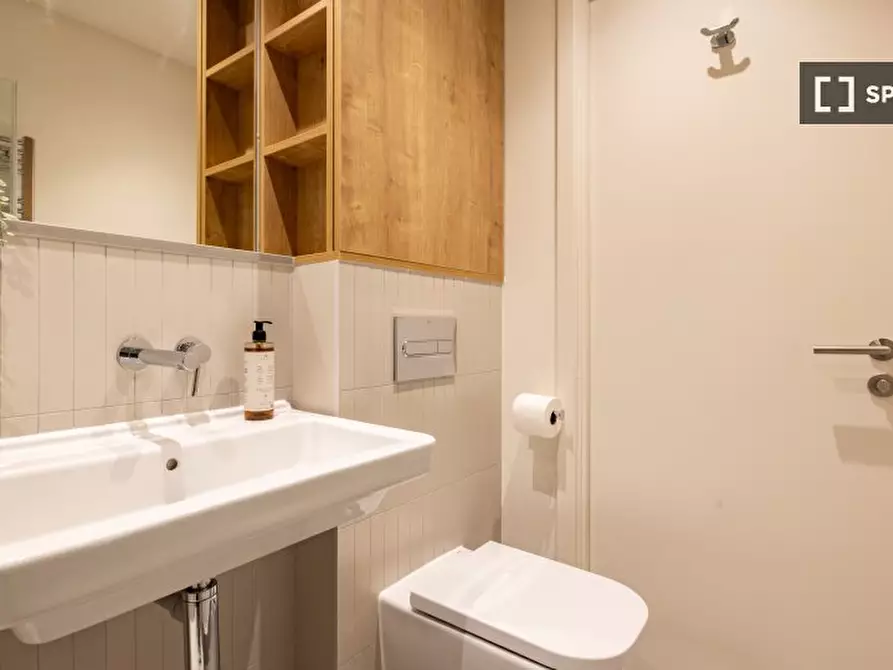 Immagine 8 di Appartamento in affitto  in a George St a Croydon