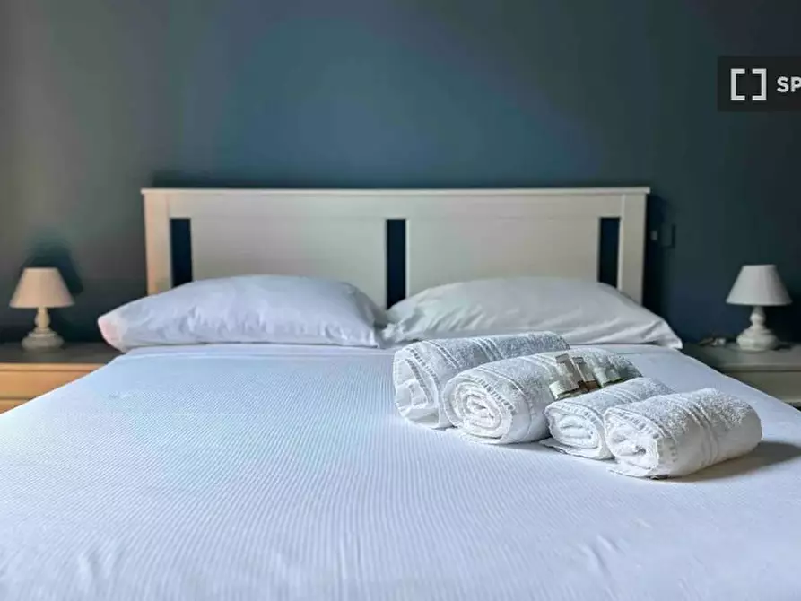 Immagine 12 di Appartamento in affitto  in Via Carlo Goldoni a Milano