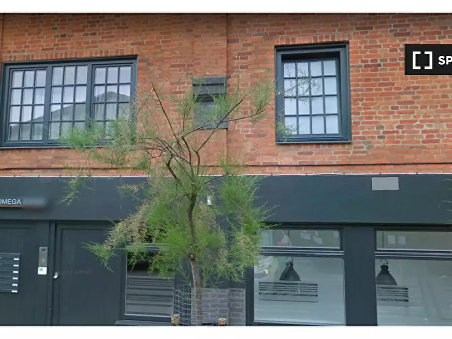 Immagine 7 di Appartamento in affitto  in Apartment a Islington