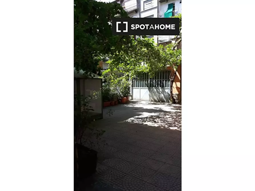 Immagine 9 di Appartamento in affitto  in Corso Regio Parco a Torino