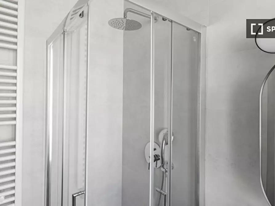 Immagine 14 di Appartamento in affitto  in Corso Buenos Aires a Milano