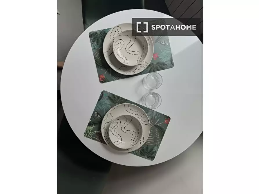 Immagine 3 di Ufficio in affitto  in Corso Buenos Aires a Milano