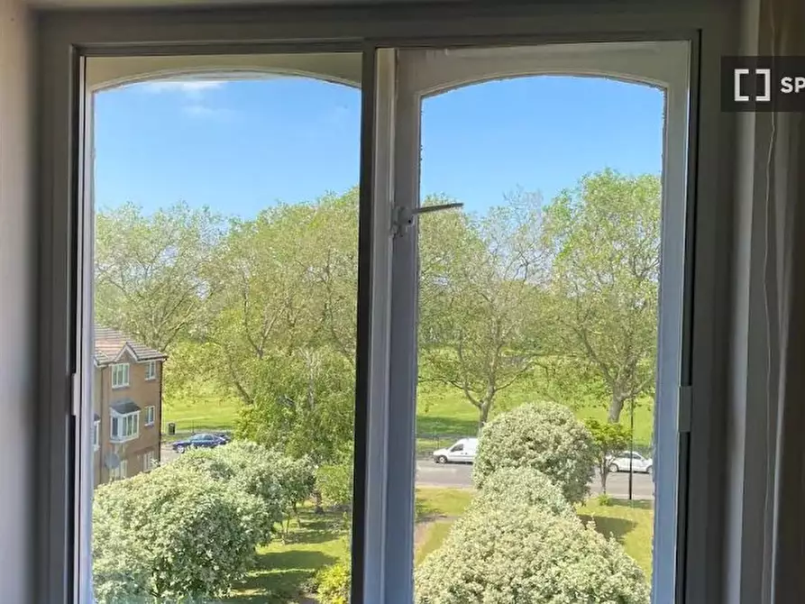 Immagine 10 di Appartamento in affitto  in Inwen Court a Lewisham