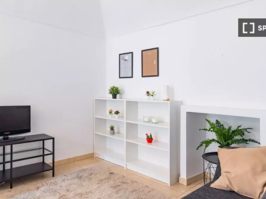 Immagine 12 di Appartamento in affitto  in Via Corte d'Appello a Torino