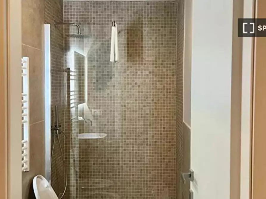 Immagine 8 di Ufficio in affitto  in Viale Bligny a Milano