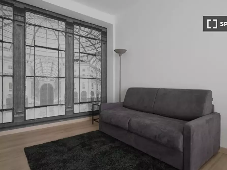 Immagine 14 di Appartamento in affitto  in Viale Paolo Onorato Vigliani a Milano