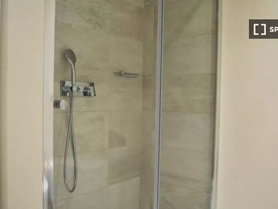 Immagine 18 di Appartamento in affitto  in Via Santa Maria Fulcorina a Milano