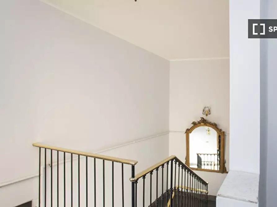 Immagine 15 di Appartamento in affitto  in Piazza Borromeo a Milano