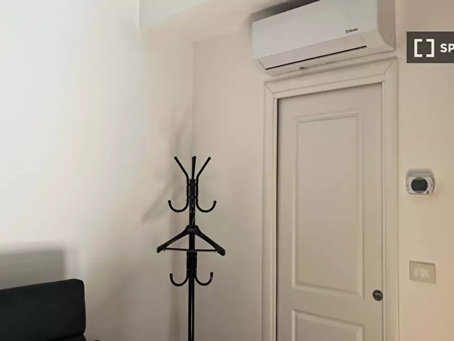 Immagine 12 di Appartamento in affitto  in Via Carlo Rusconi a Roma