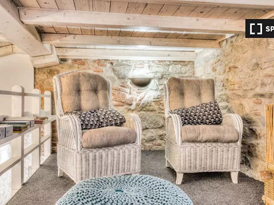 Immagine 10 di Appartamento in affitto  in Via Vittorio Emanuele II, 50139 Firenze FI, Italy a Firenze