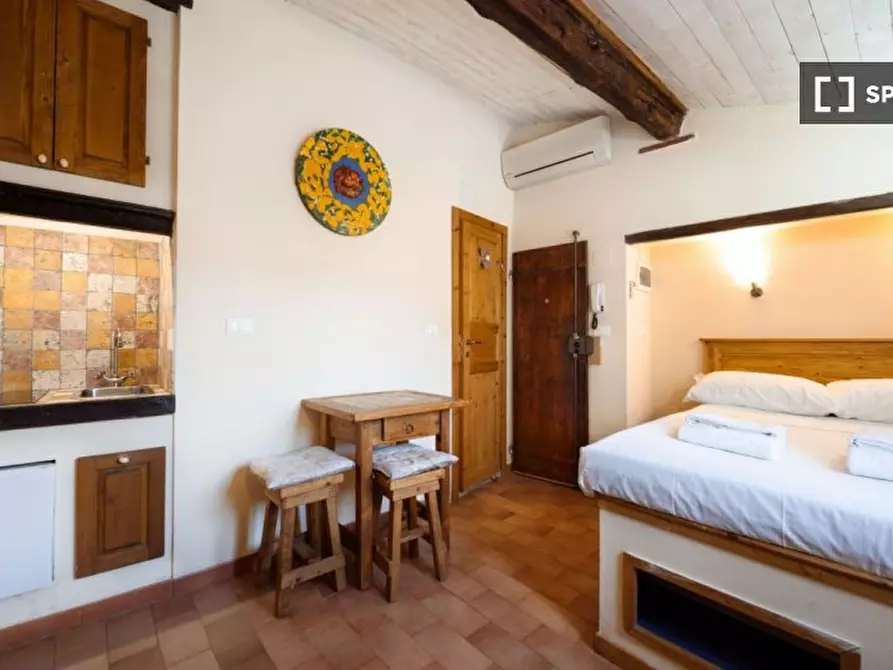 Immagine 9 di Ufficio in affitto  in Volta della Vecchia a Firenze