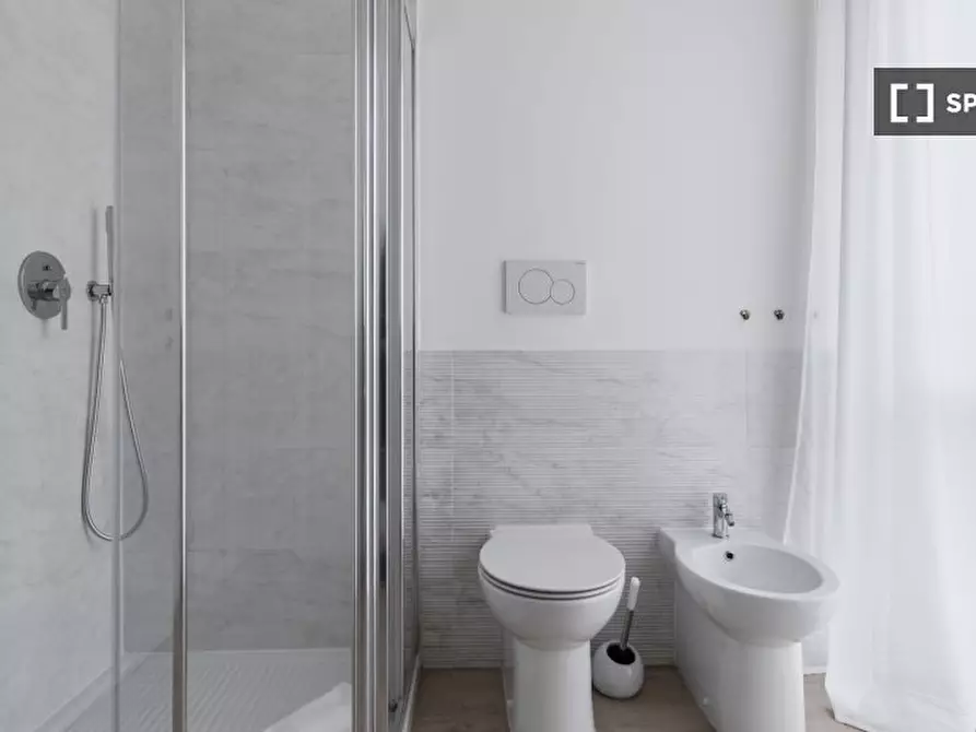 Immagine 18 di Appartamento in affitto  in Corso Buenos Aires a Milano