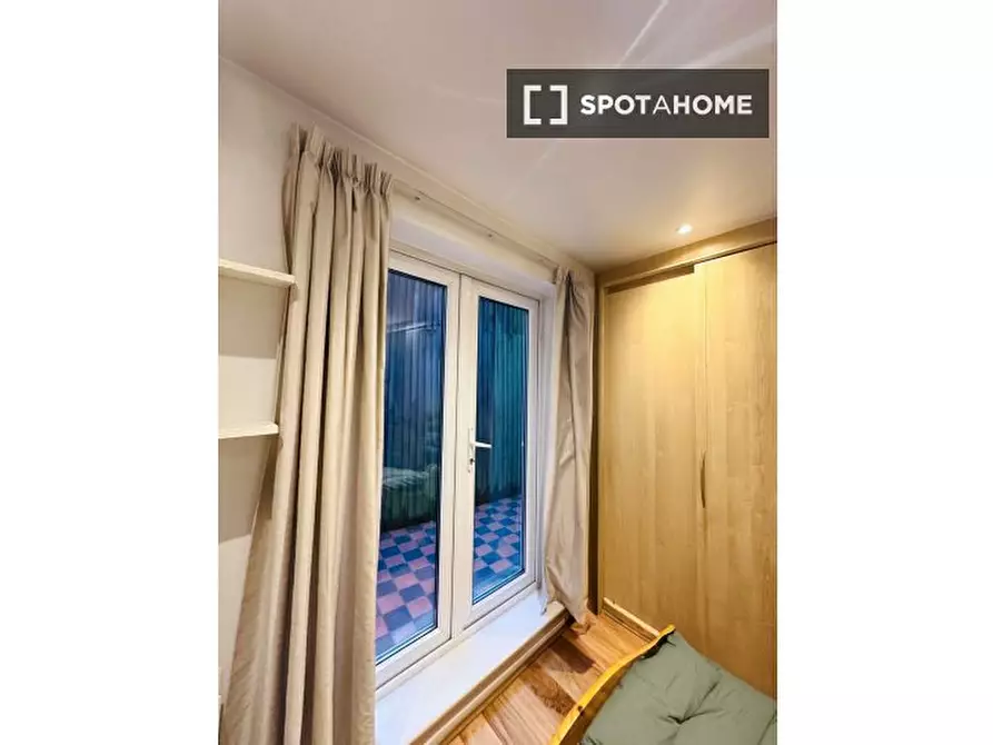 Immagine 3 di Camera condivisa in affitto  in Railton Road a Camberwell