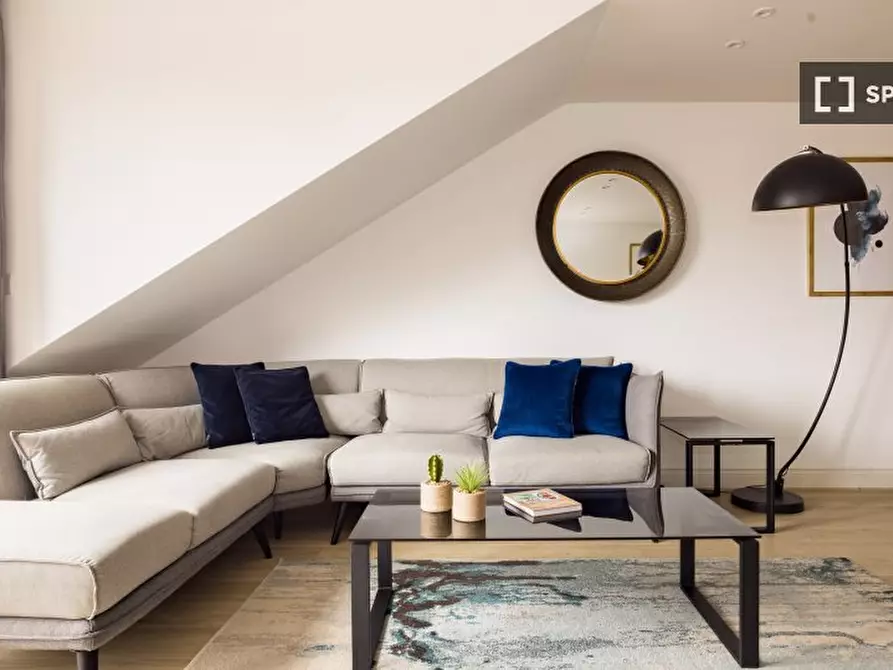 Immagine 8 di Appartamento in affitto  in Bridge St a Staines