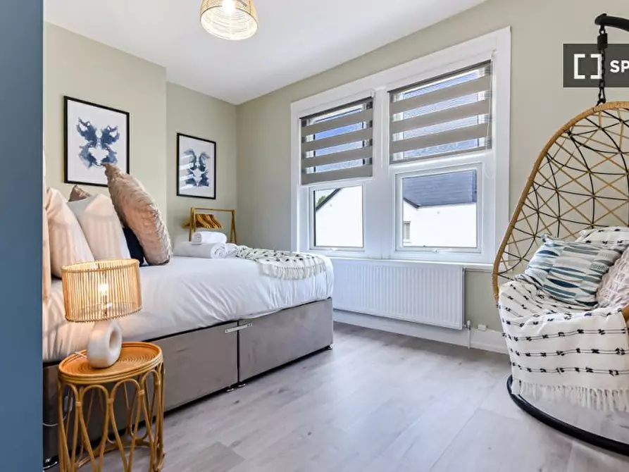 Immagine 19 di Appartamento in affitto  in Roslyn Rd a Tottenham