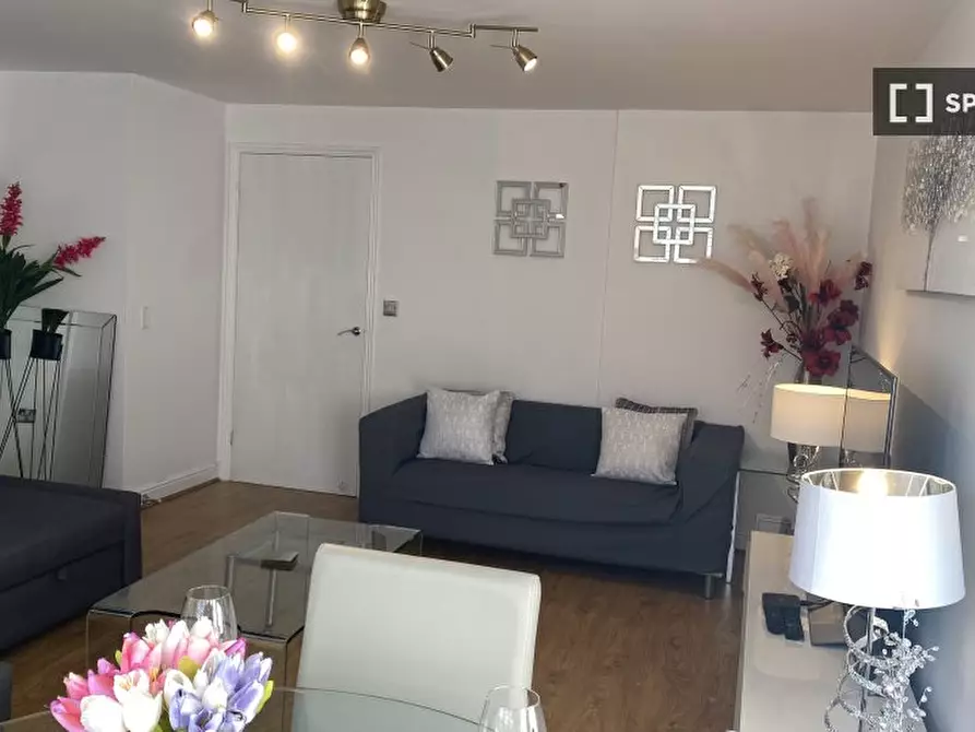 Immagine 3 di Appartamento in affitto  in Centurion Ct a Eltham