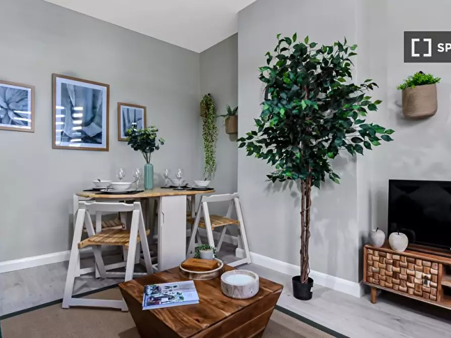 Immagine 5 di Appartamento in affitto  in Roslyn Rd a Tottenham