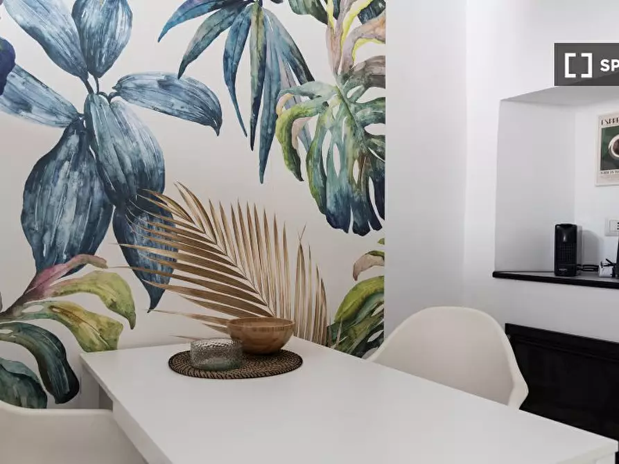 Immagine 16 di Appartamento in affitto  in Via Spartaco a Milano