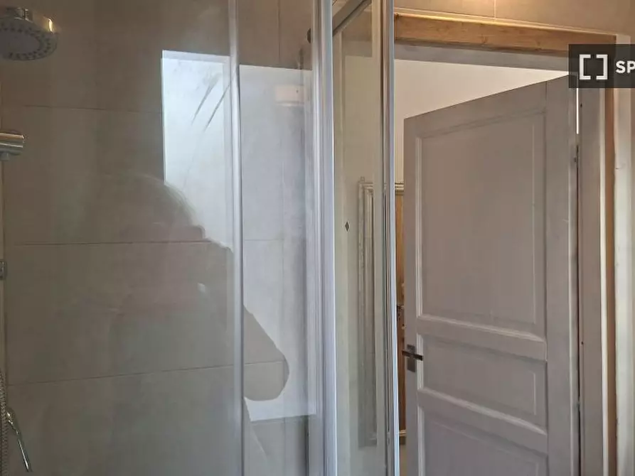 Immagine 9 di Camera condivisa in affitto  in Via Giacomo di Mino a Siena