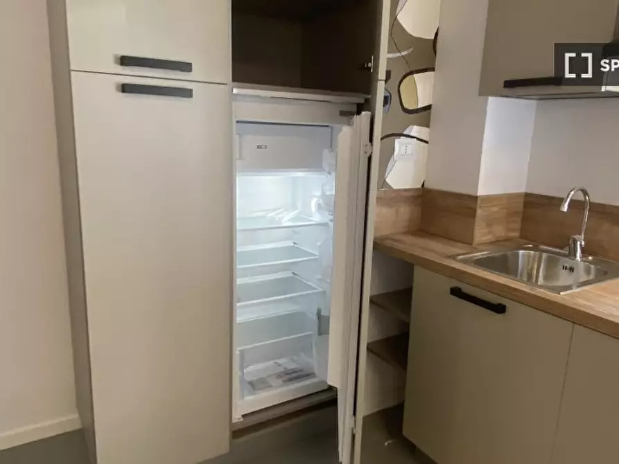 Immagine 9 di Appartamento in affitto  in Via Privata Sartirana a Milano