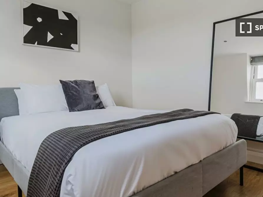 Immagine 12 di Appartamento in affitto  in Enford St a Paddington