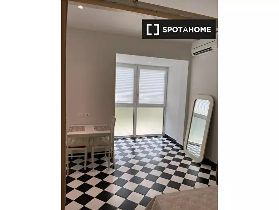 Immagine 13 di Appartamento in affitto  in Via Privata Chioggia a Milano