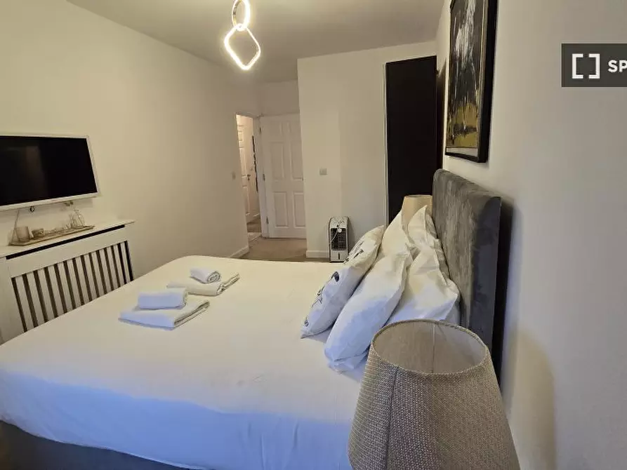 Immagine 17 di Appartamento in affitto  in Sunningdale Gardens a Brent