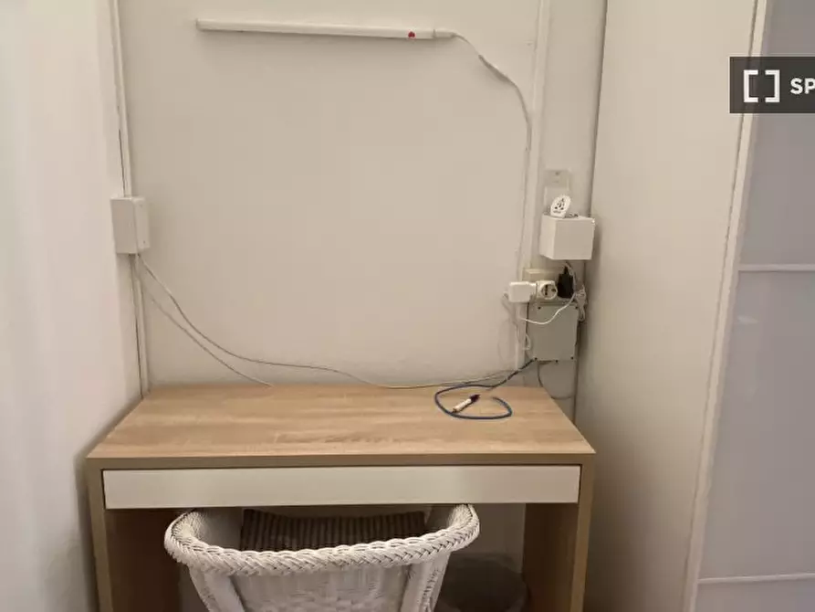 Immagine 18 di Appartamento in affitto  in Via Savona a Milano