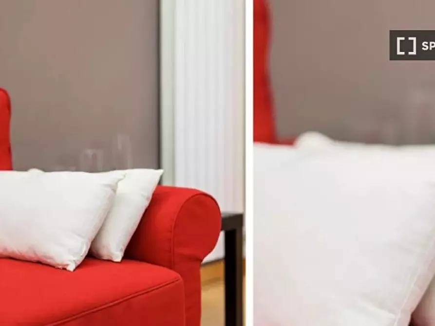 Immagine 18 di Appartamento in affitto  in Via Macedonio Melloni a Milano