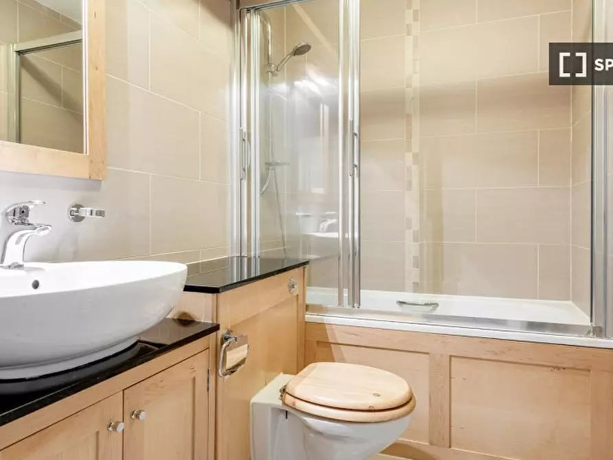 Immagine 14 di Appartamento in affitto  in A Villiers St a 