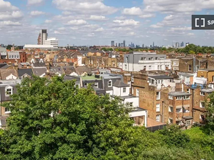 Immagine 6 di Appartamento in affitto  in Upper Richmond Rd a Wandsworth