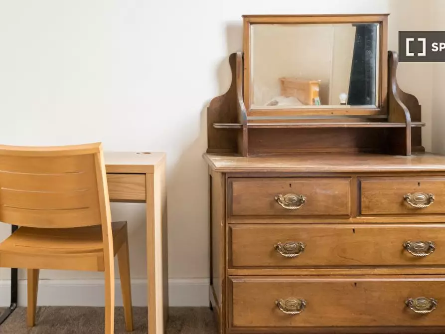 Immagine 3 di Appartamento in affitto  in flat a Bonnington, Lochend and Craigentinny