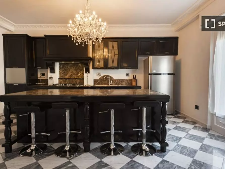 Immagine 16 di Appartamento in affitto  in Via Cimabue a Firenze