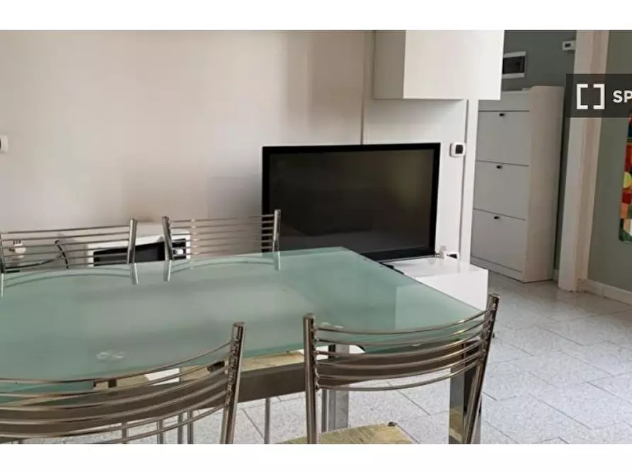 Immagine 8 di Appartamento in affitto  in Via Privata Costanzo Cantoni a Milano