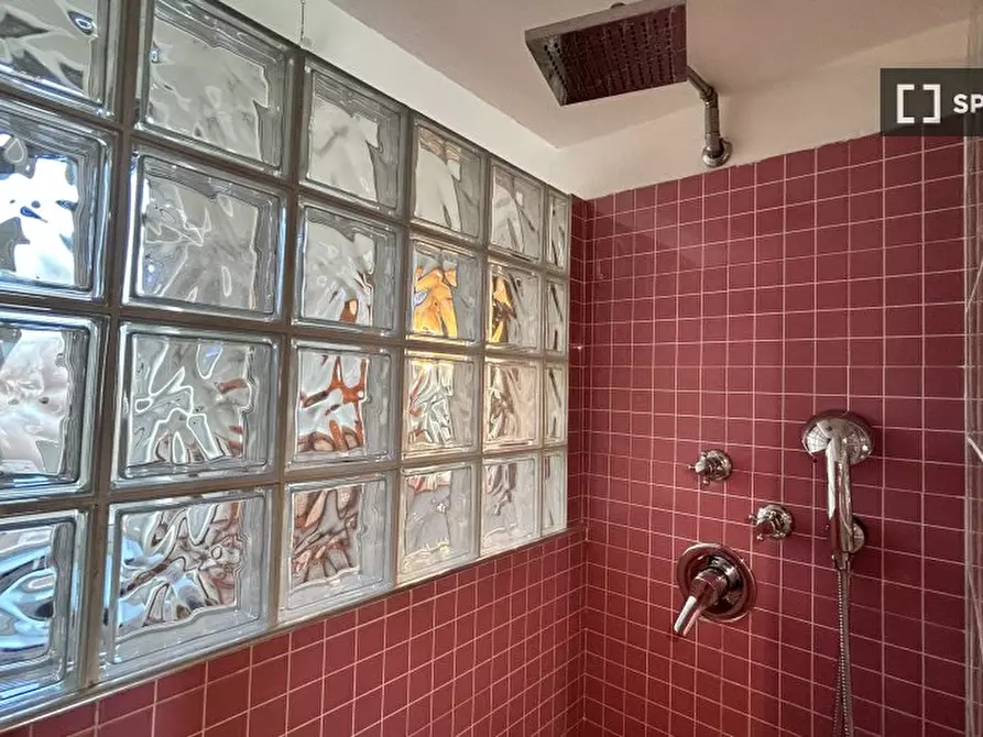 Immagine 15 di Appartamento in affitto  in Viale Papiniano a Milano