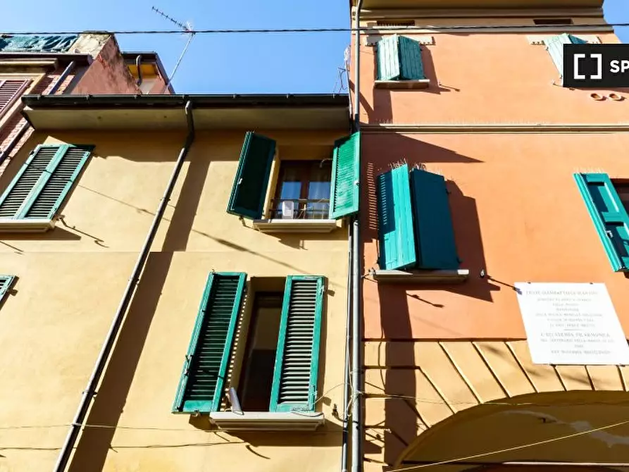 Immagine 15 di Appartamento in affitto  in Via Pietralata a Bologna