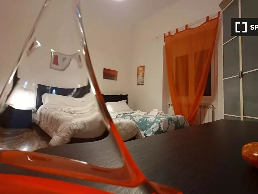 Immagine 17 di Appartamento in affitto  in Via Venezia a Genova