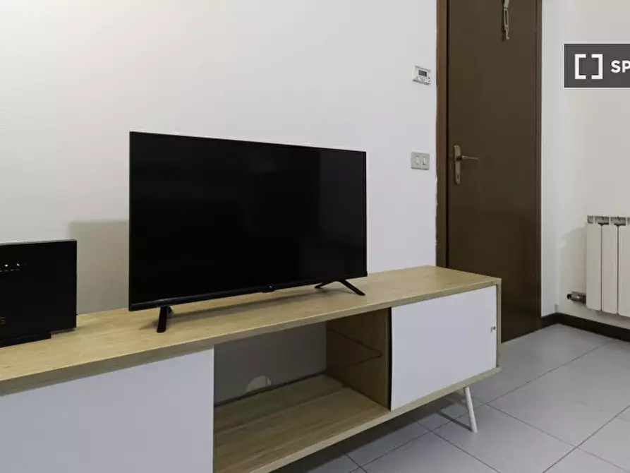 Immagine 5 di Appartamento in affitto  in Via Cesare da Sesto a Milano