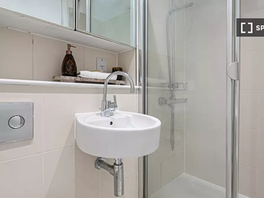 Immagine 7 di Appartamento in affitto  in Shand St a Camberwell