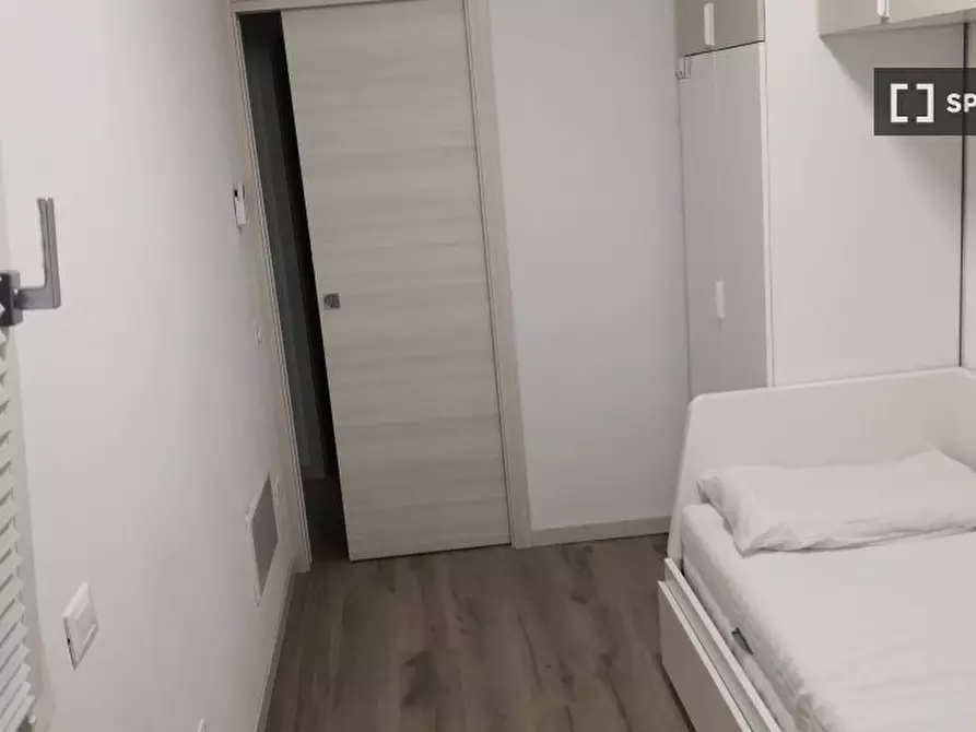 Immagine 3 di Camera condivisa in affitto  in Via Vecchia a Padova