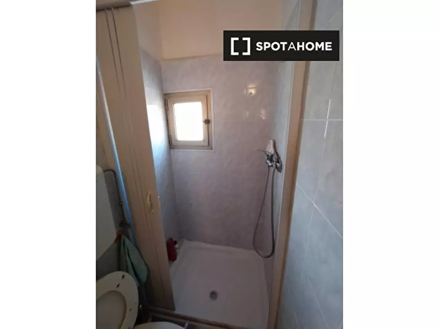 Immagine 12 di Appartamento in affitto  in Via Nicolò Pisano a Bologna