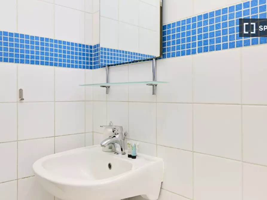 Immagine 11 di Appartamento in affitto  in flat c a Camden Town